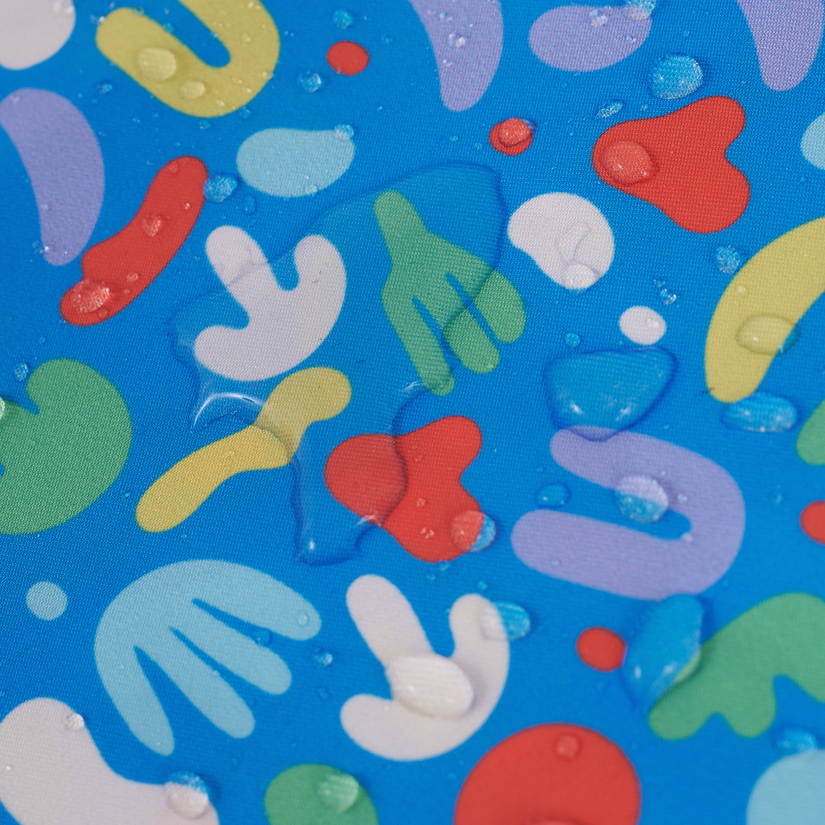 Pantaloneta de baño