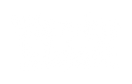 Wonder Kiddo