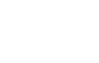 Wonder Kiddo