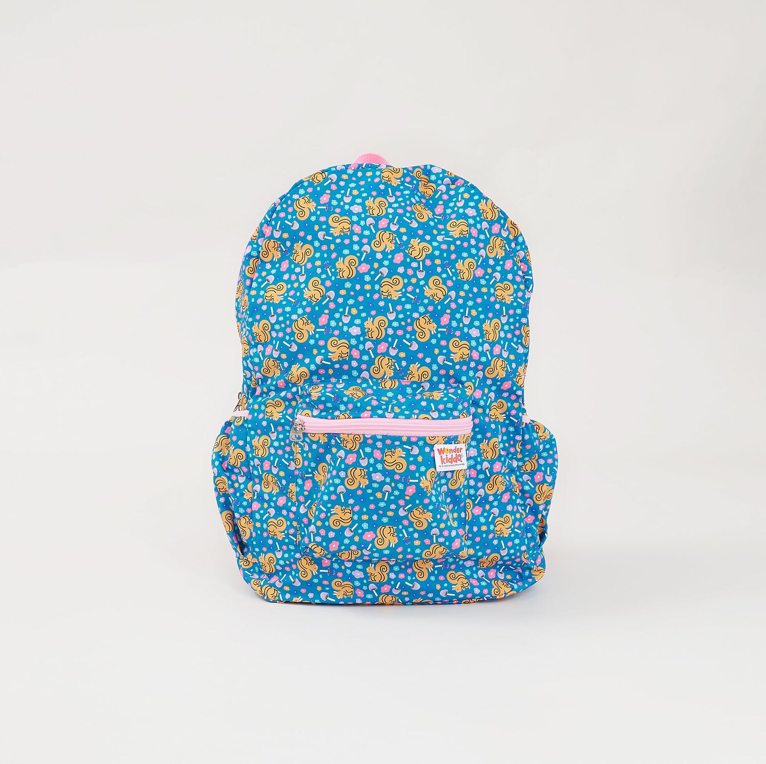 Morrales y Carteras