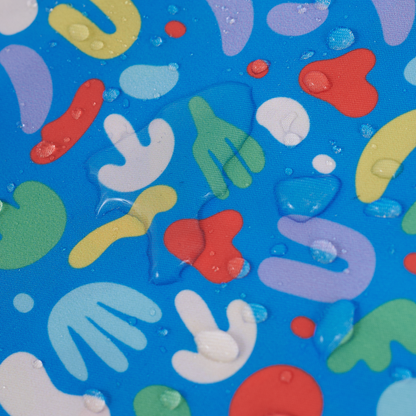 Pantaloneta de baño