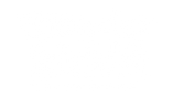 Wonder Kiddo